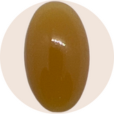 Phosphatidylserine